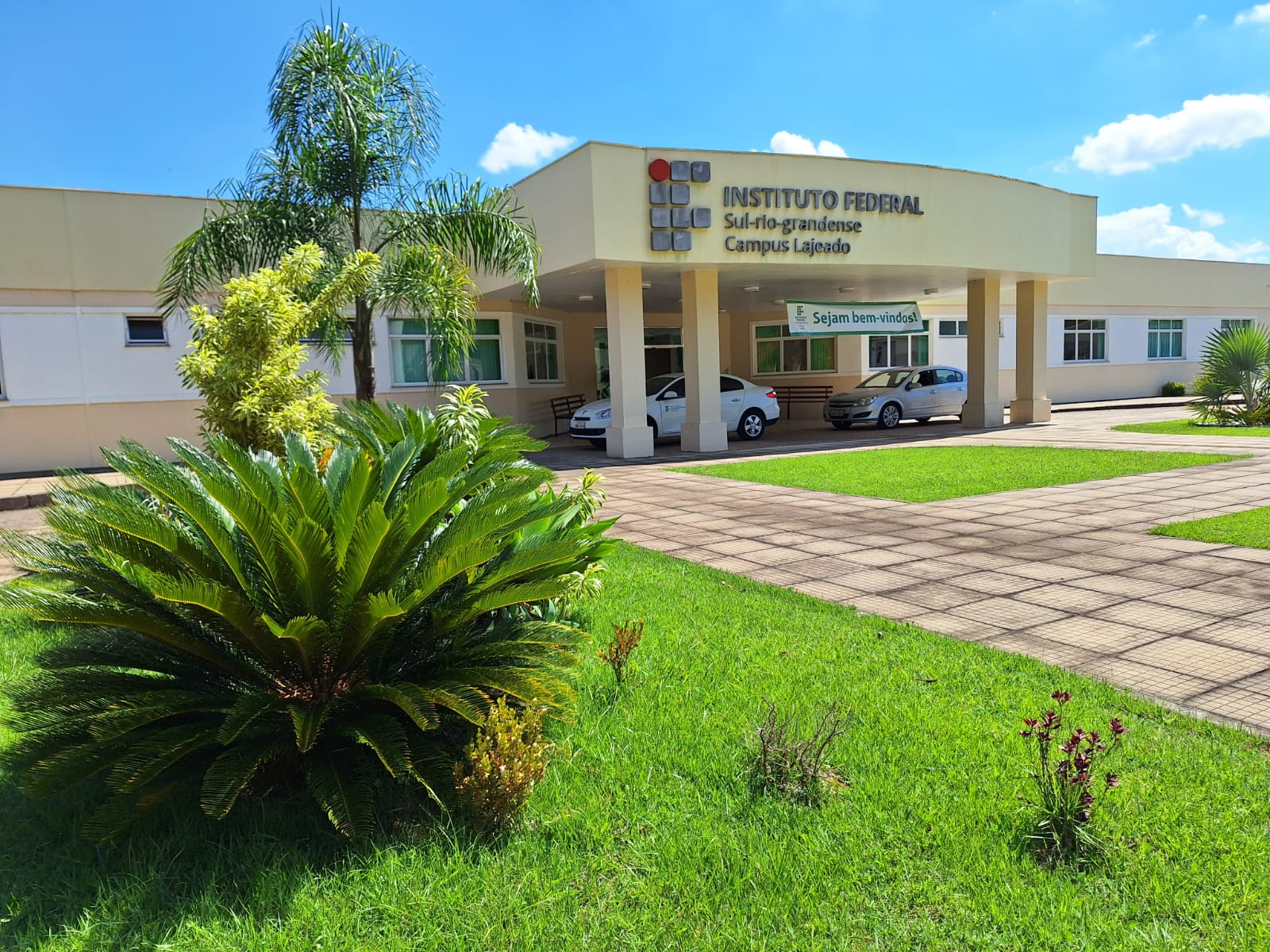 imagem sem descrição.