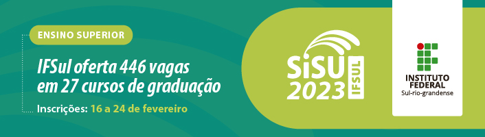 Banner-sisu-2023
