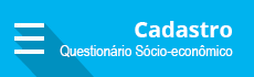 Cadastro