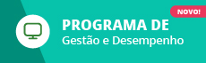 Programa PGD