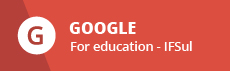 Google For Education