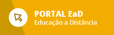 Portal EAD