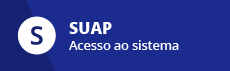 Acesso SUAP