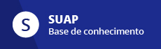 SUAP - Base de Conhecimento