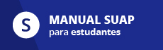SUAP - Manual do Estudante 2022