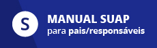 SUAP - Manual para Pais