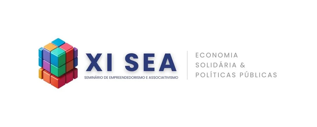 Seminário