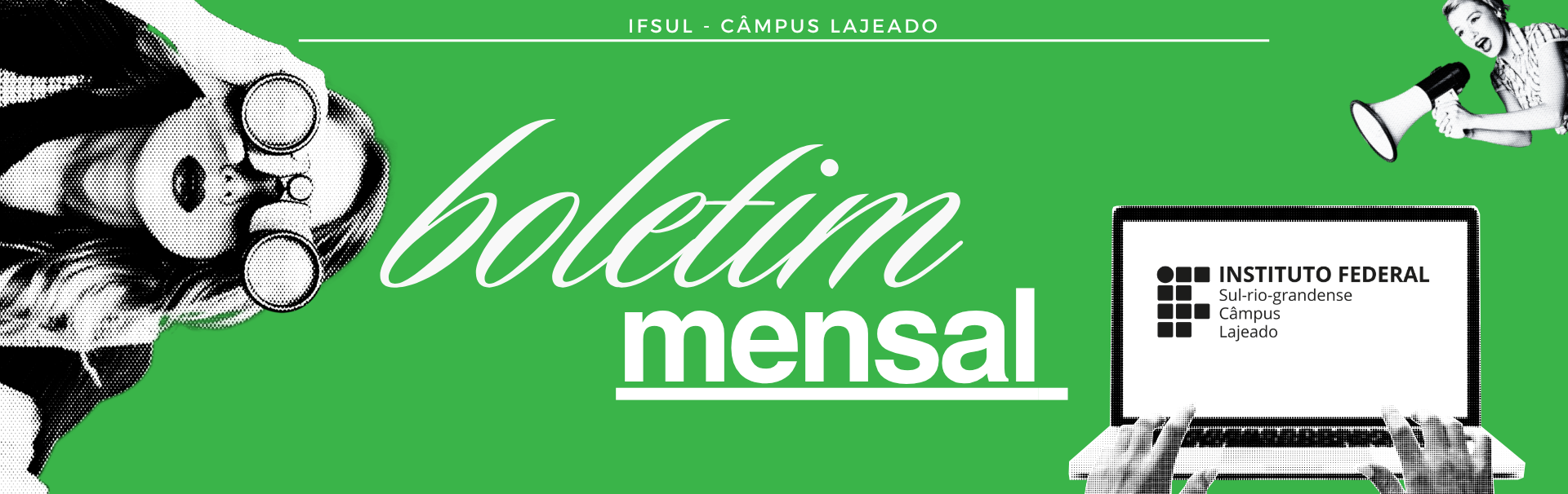 BOLETIM MENSAL 
