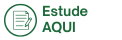 Estude Aqui