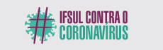 IFSul Contra Covid 1