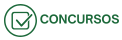 Concursos