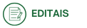 Editais 