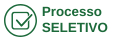 Processo Seletivo
